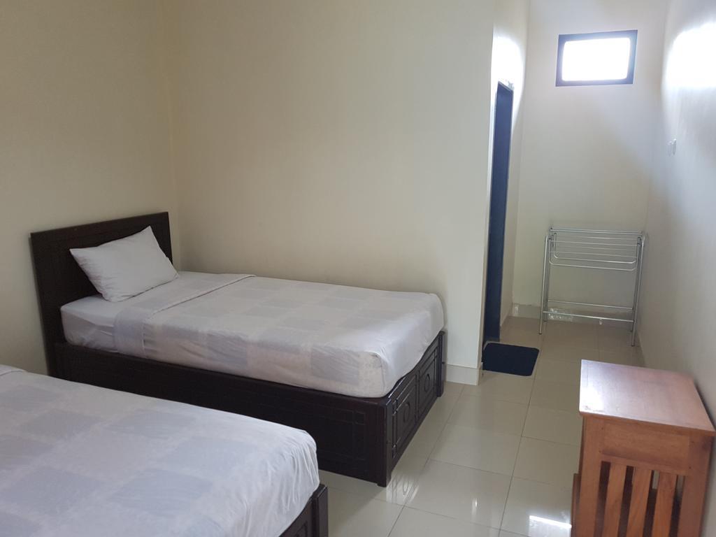 Rinjani Family Homestay Sembalunlawang Pokój zdjęcie