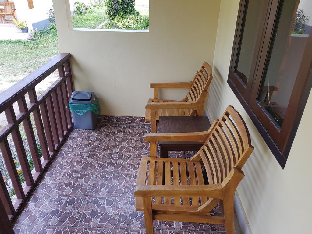 Rinjani Family Homestay Sembalunlawang Pokój zdjęcie